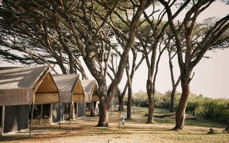 Turismo Sustentável: Avaliação de Práticas em Fics