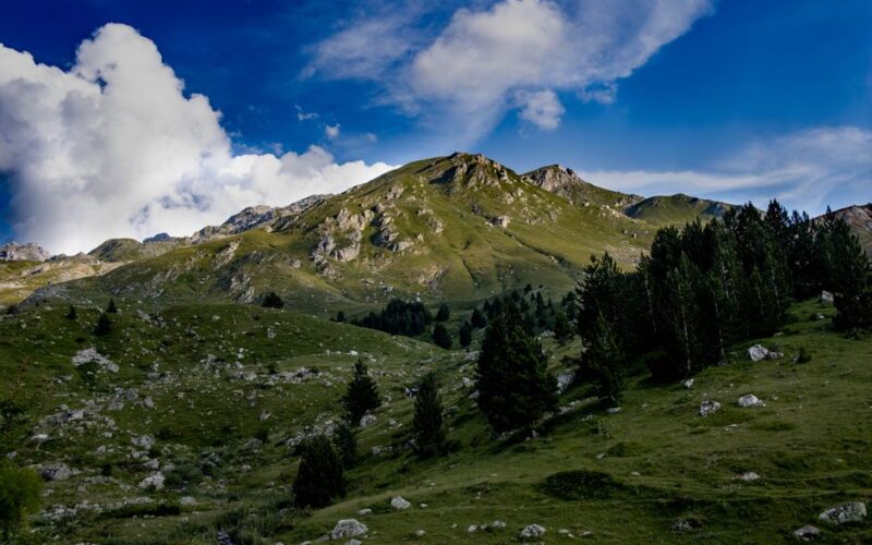 Turismo Sustentável: O Desafio do Set-Jetting