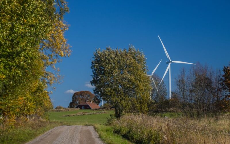 Turismo Sustentável: O Roteiro Verde das Turnês